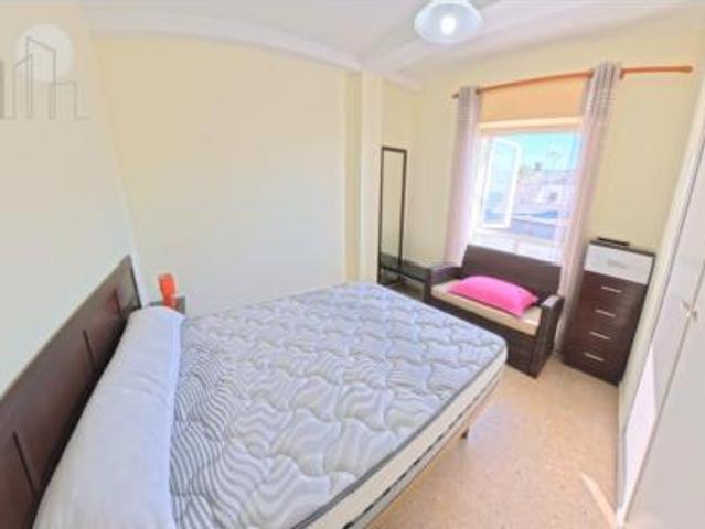 Piso Venta O Grove, San Vicente de El Grove