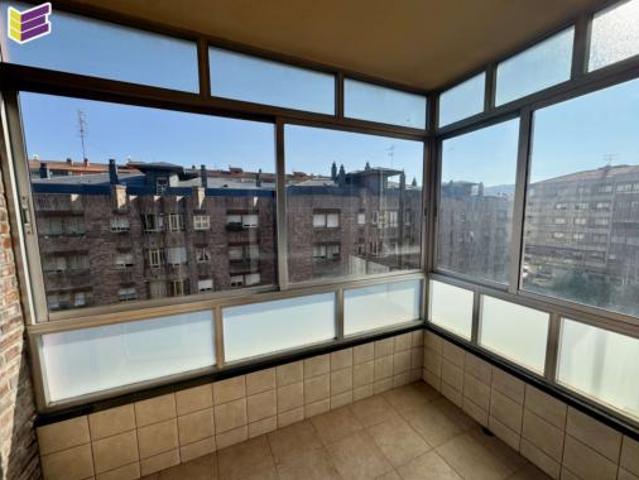 Piso Venta O Porriño, O Porriño