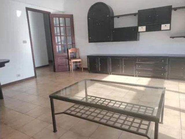 Piso Venta O Porriño, O Porriño