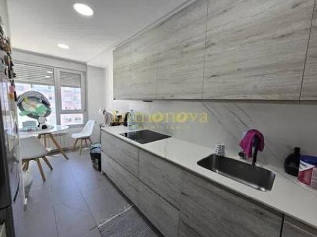 Piso Venta O Porriño, O Porriño