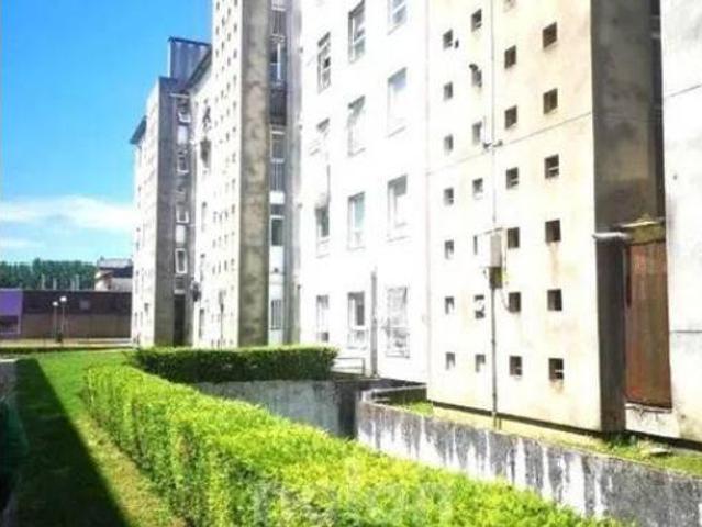 Piso Venta O Porriño, O Porriño