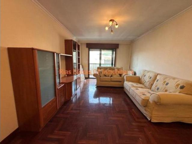 Piso Venta O Porriño, O Porriño