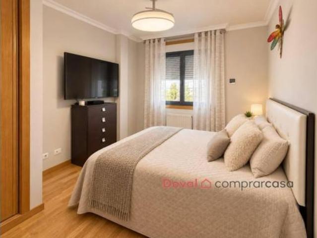 Piso Venta O Porriño, O Porriño