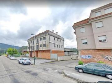 Piso Venta O Porriño, O Porriño