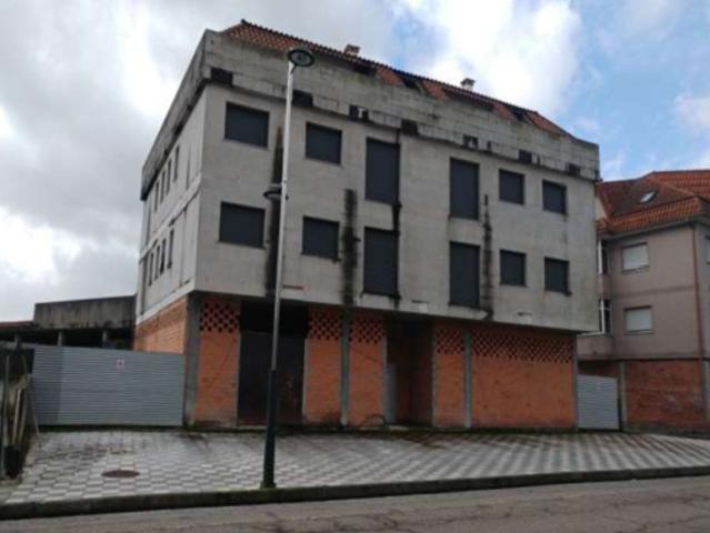 Piso Venta O Porriño, O Porriño