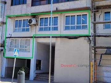 Piso Venta O Porriño, O Porriño