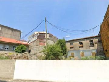 Casa Venta O Porriño, O Porriño