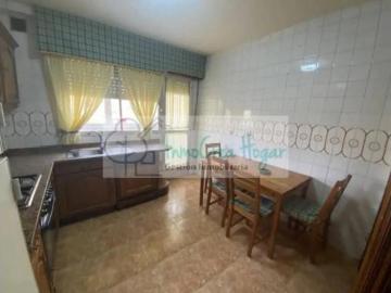 Piso Venta O Porriño, O Porriño