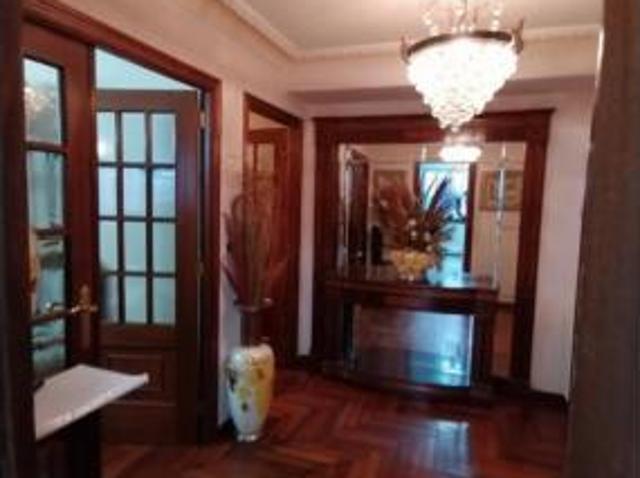 Piso Venta O Porriño, O Porriño