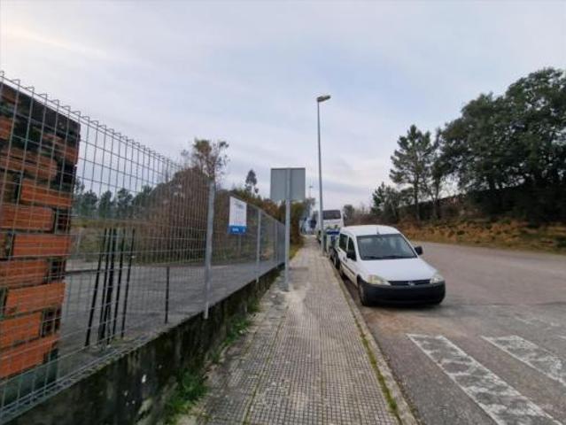 Piso Venta O Rosal, Calvario O Rosal
