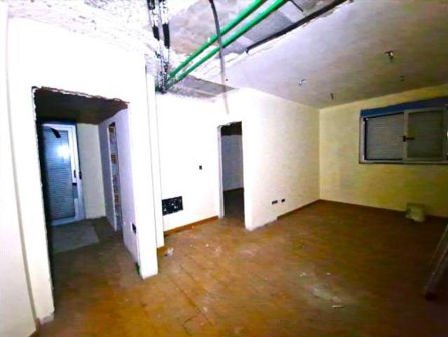 Piso Venta O Rosal, Calvario O Rosal