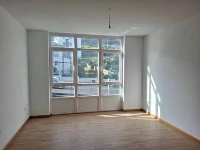 Piso Venta O Vicedo, O Vicedo Santo Estevo O Vicedo