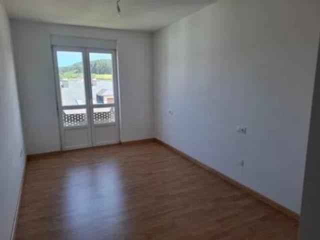 Piso Venta O Vicedo, O Vicedo Santo Estevo O Vicedo