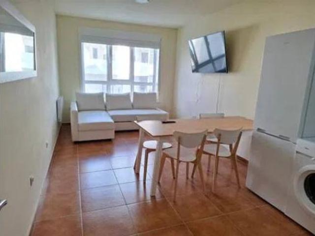 Piso Venta O Vicedo, O Vicedo Santo Estevo O Vicedo