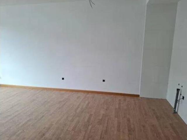 Piso Venta O Vicedo, O Vicedo Santo Estevo O Vicedo