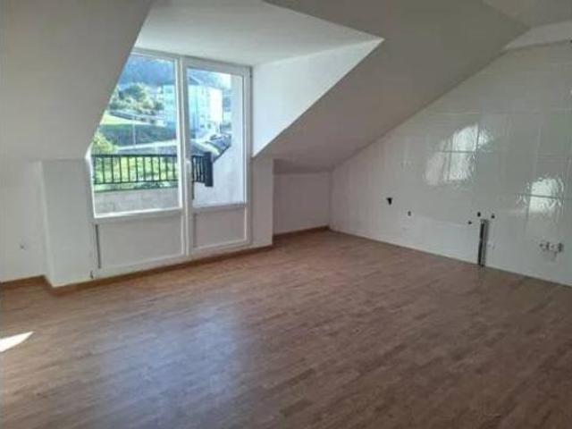 Piso Venta O Vicedo, O Vicedo Santo Estevo O Vicedo