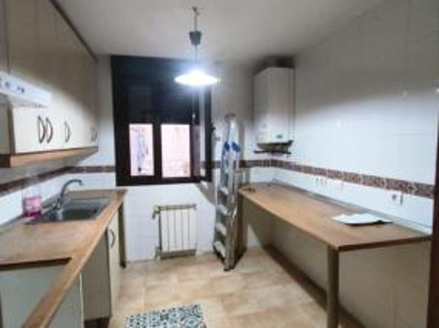 Piso Venta Ocaña, Ocaña
