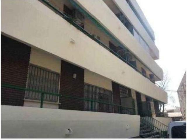 Piso Venta Ocaña, Ocaña