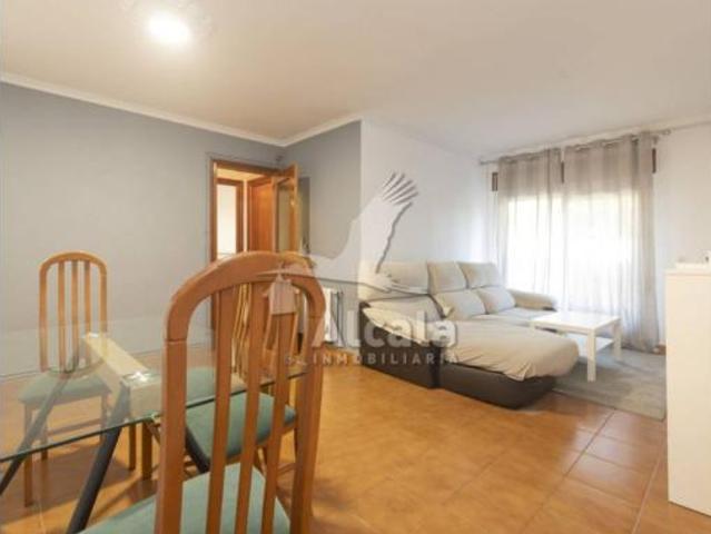 Piso Venta Ocaña, Ocaña
