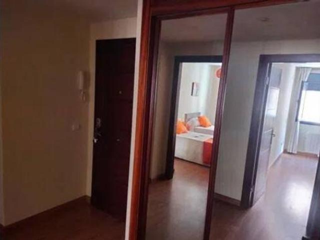 Piso Venta Ocaña, Ocaña