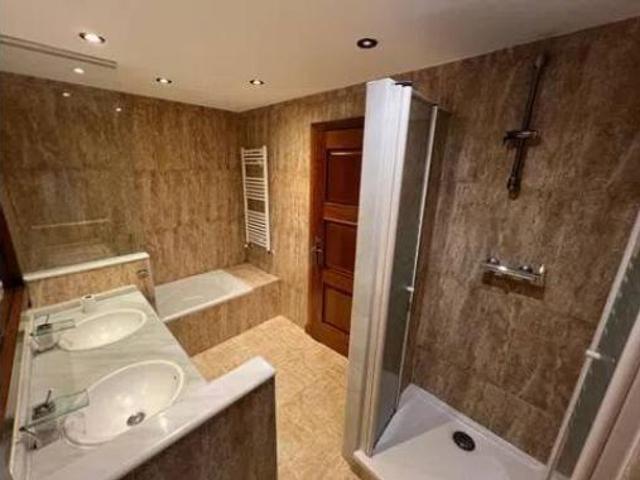 Piso Venta Ocaña, Ocaña