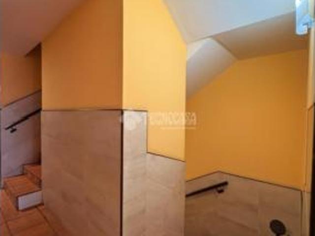 Piso Venta Ocaña, Ocaña