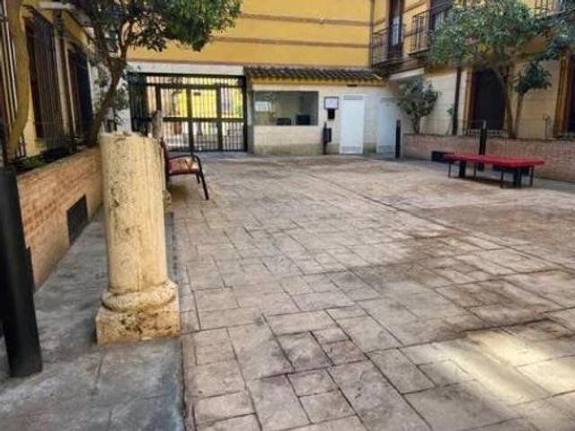 Piso Venta Ocaña, Ocaña