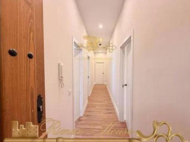 Piso Venta Ocaña, Ocaña
