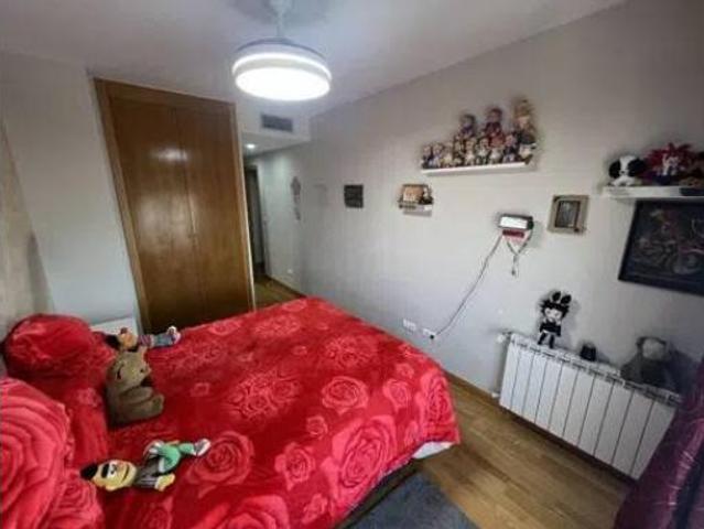 Piso Venta Ocaña, Ocaña