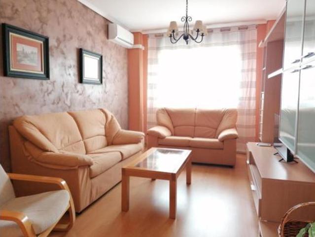 Piso Venta Ocaña, Ocaña