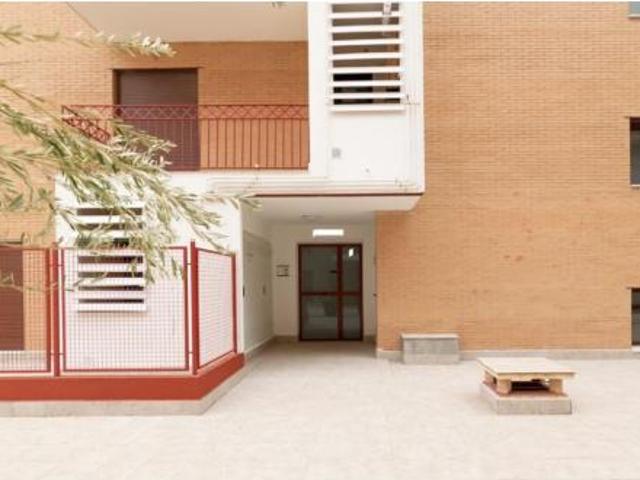 Piso Venta Ocaña, Ocaña