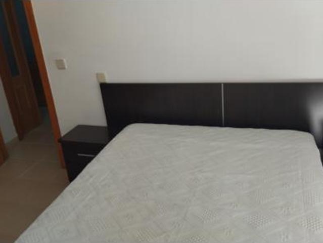 Piso Venta Ocaña, Ocaña