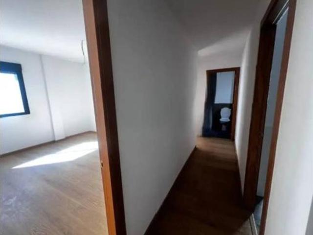 Piso Venta Ocaña, Ocaña