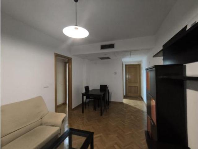 Piso Venta Ocaña, Ocaña
