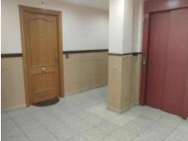 Piso Venta Ocaña, Ocaña