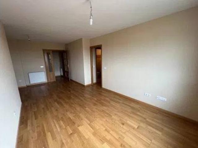 Piso Venta Ocaña, Ocaña