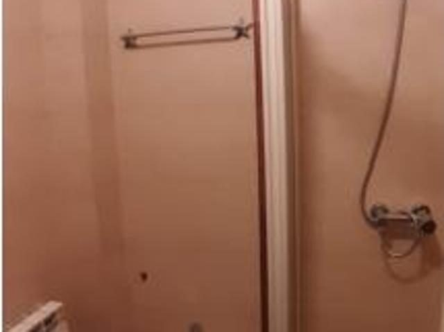 Piso Venta Ocaña, Ocaña