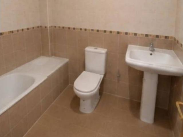 Piso Venta Ocaña, Ocaña