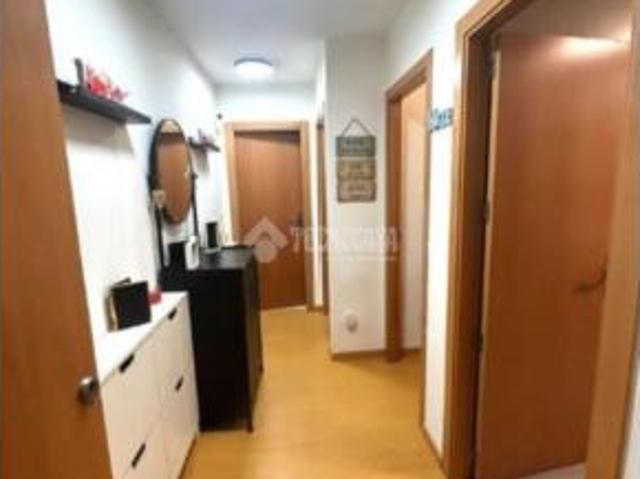 Piso Venta Ocaña, Ocaña