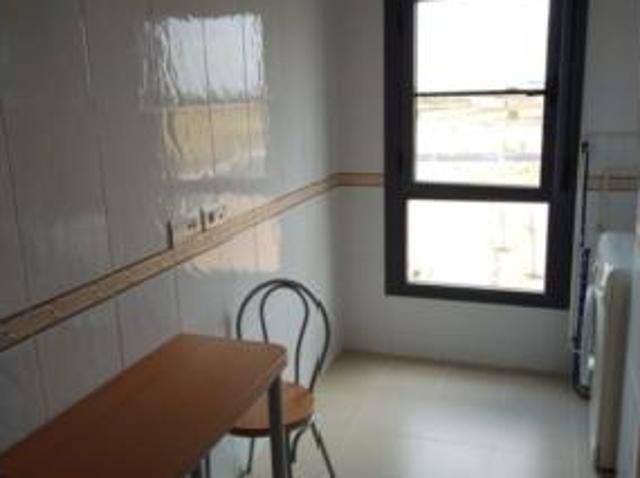 Piso Venta Ocaña, Ocaña
