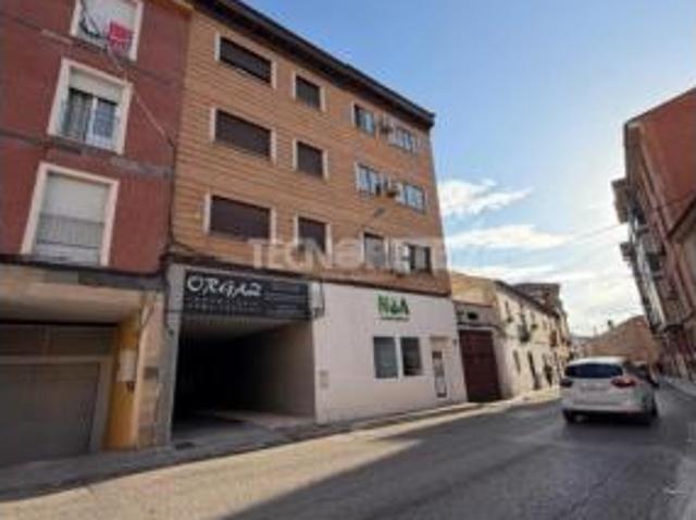 Piso Venta Ocaña, Ocaña