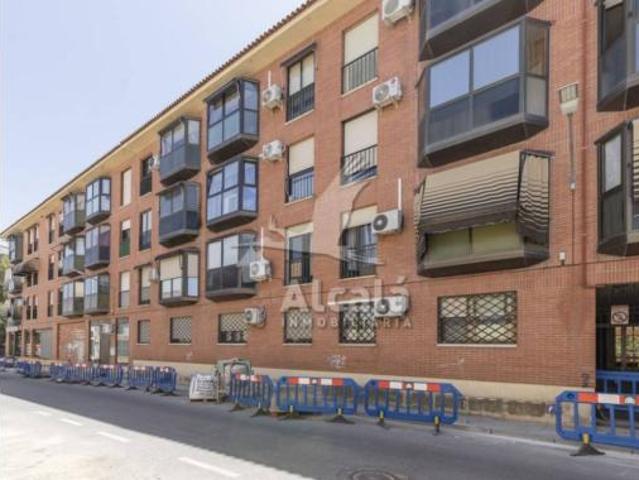 Piso Venta Ocaña, Ocaña