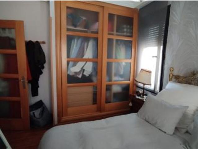Piso Venta Ocaña, Ocaña