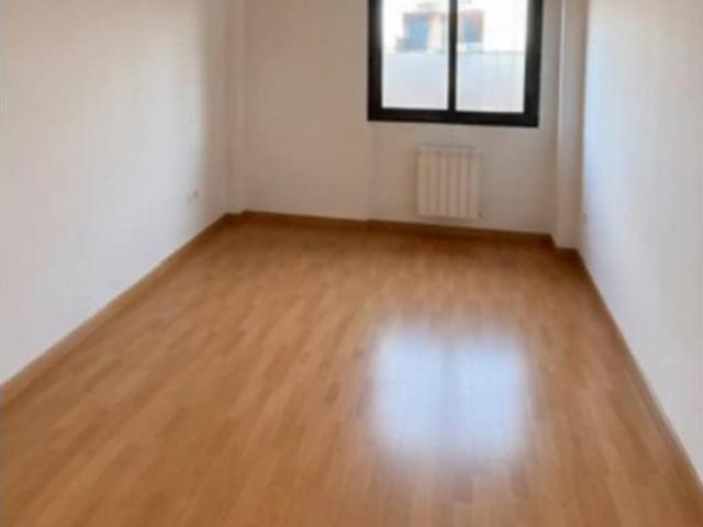 Piso Venta Ocaña, Ocaña