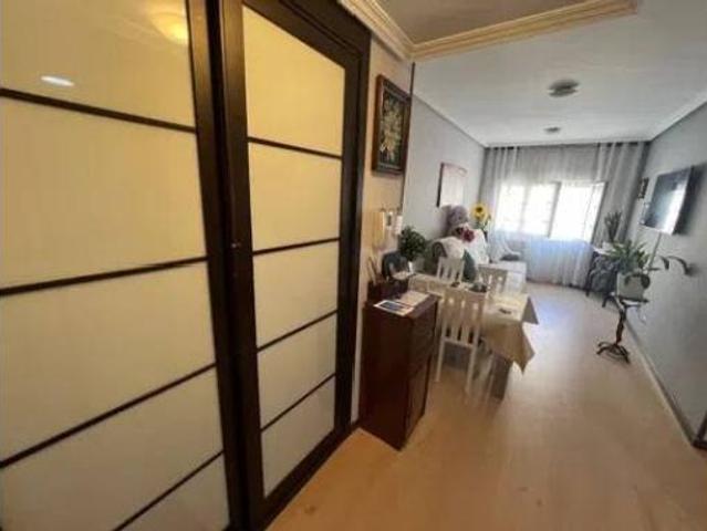 Piso Venta Ocaña, Ocaña