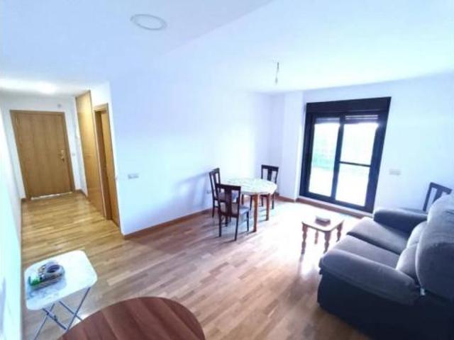 Piso Venta Ocaña, Ocaña
