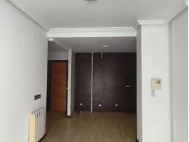 Piso Venta Ocaña, Ocaña