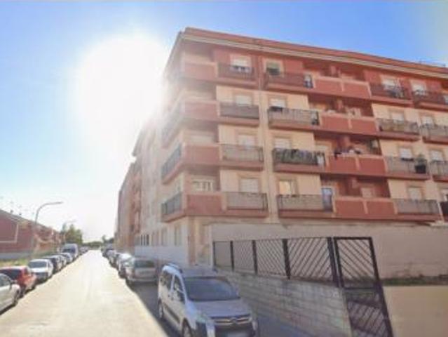 Piso Venta Ocaña, Ocaña