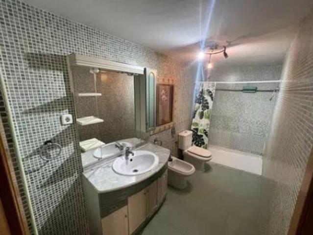 Piso Venta Ocaña, Ocaña