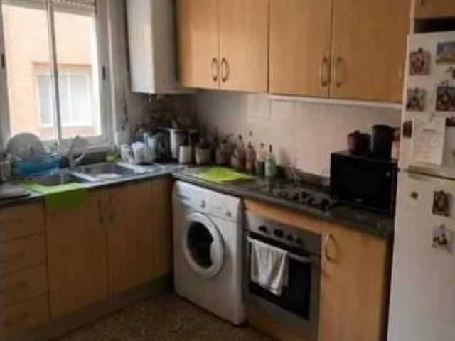 Piso Venta Ocaña, Ocaña